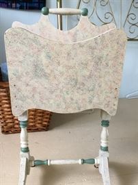 cid 73F4D936B42F48D8B65EE6F4953CACAC