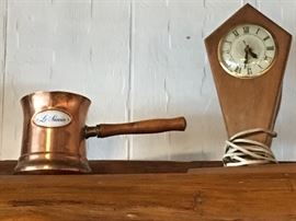 cid 899A9AC5BC8E4C458E7B3423FA8F0EDB