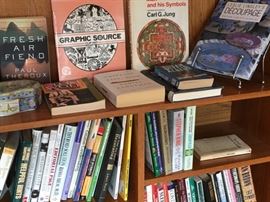 cid 732EDBD1AA5F4250ADE888EE669DE42B