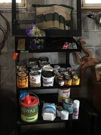 cid A732BA76F1D34EC4B8F13AC2BC7BC2DC