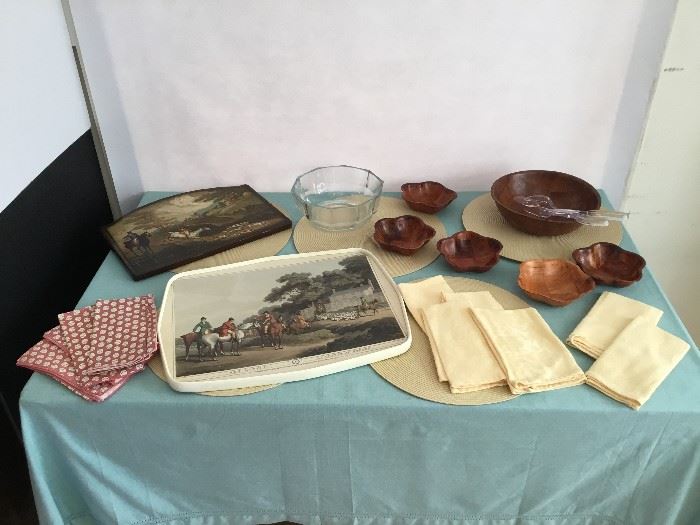 Round Place Mats and More  https://www.ctbids.com/#!/description/share/6006