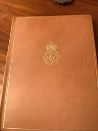 Dorothy Doughty's Book of American Birds