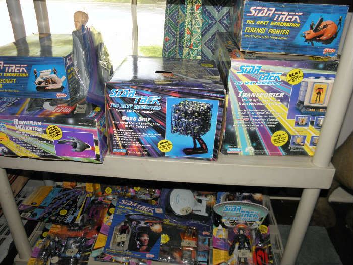 No Description Available