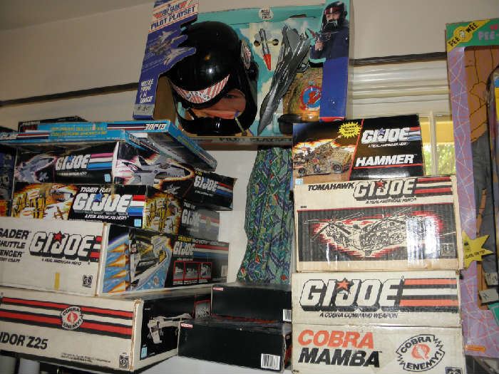 No Description Available