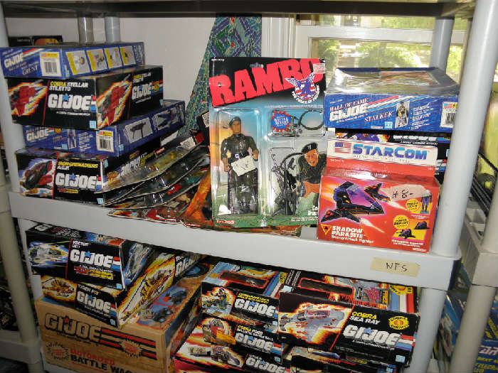 No Description Available