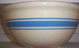 Vintage Mixing Bowl