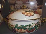 Quality Cooking Pot