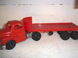 Vintage Toy