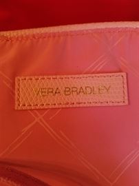 Vera Bradley
