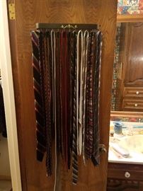 mens clothing and accessories