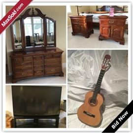 maxsold Seattle29thAvenueWest