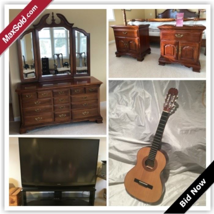 maxsold Seattle29thAvenueWest