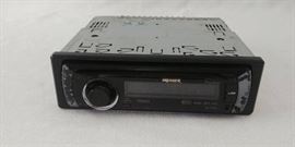 Car Stereo