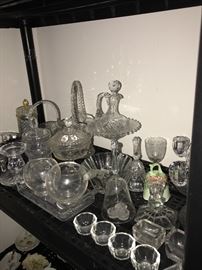 CRYSTAL