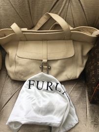 Furla