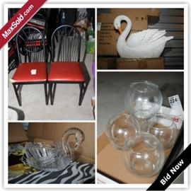 maxsold HoustonSouthMainStreetStorage