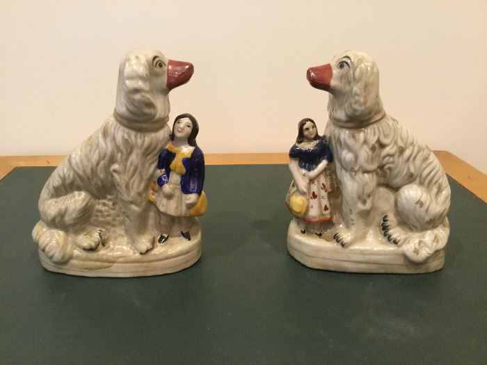 Staffordshire Afghan Hound and Child Figures
https://www.ctbids.com/#!/description/share/7780