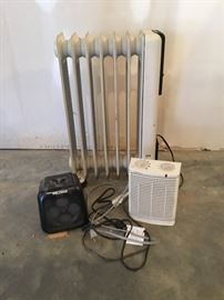 Electric Heaters https://www.ctbids.com/#!/description/share/7967