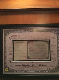 Prohibition Alcohol Prescription