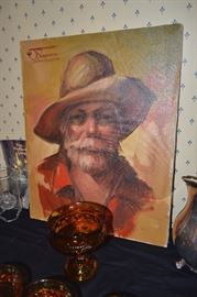 Jack Jordan student picture