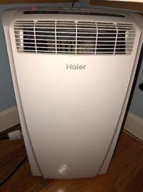 Indoor air conditioner - we have 3 if not 4 of these babies! 