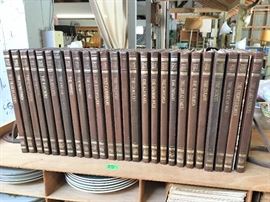 Time Life The Old West complete collection