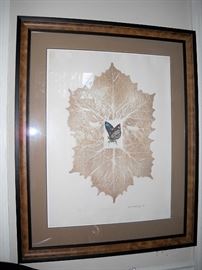 ARTIST RIMER CARDILLO 31/99