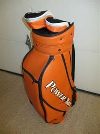 2ND PIC OF GOLF BAG