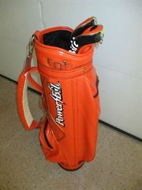 2ND PIC OF GOLF BAG