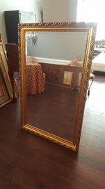 Pair of these Mirrors!