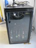 Wine Cooler