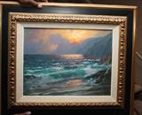 Alex Dzigurski  Yogoslavia selling in the $8000 range  Asking $3500