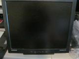 ONE OF 4 MONITOR  $25-45