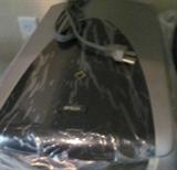 EPSON SCANNER TOOK OUT OF BOX$65  LOTS OF PRINTER COMPUTER EQUIPMENT