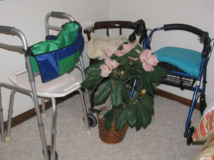 Variouos prices.Less than 1/2 retail.