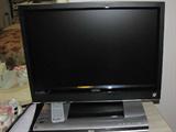 VIZIO FLAT SCREEN $50