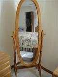 Chavel mirror $55