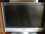 #19   PANASONIC 2006 42" LCD  $100 FIRM