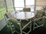 dINETTE SET  $100