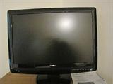 TOSHIBA 2008 LCD 32" FLAT $75 FIRM