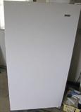 Frigidare $85 Freezer