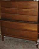 mATCH BED BELOW $150