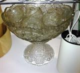 Early depression $125 pinwheel