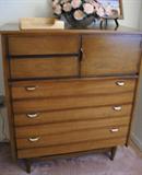 chest $145
