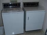 $150 pair GE heavy Duty