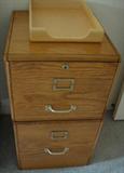 Wood $25