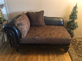 Made by Hughes Furniture