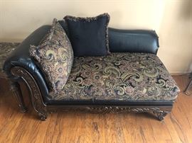 Made by Hughes Furniture