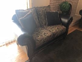 Made by Hughes Furniture