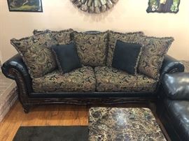 Made by Hughes Furniture